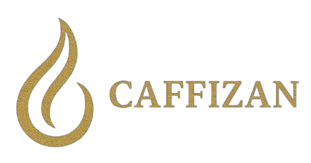 Caffizan-