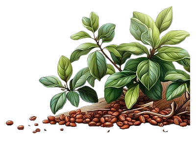 transparent-coffee-beans-coffee-beans-on-wood-buried-in-ground-pine-1710924069653-removebg-preview